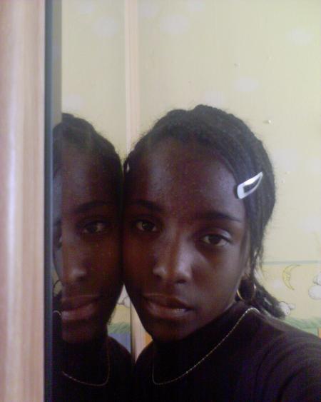 *************moi**********