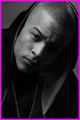 T.I