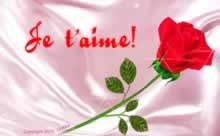 poéme