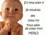 le bb