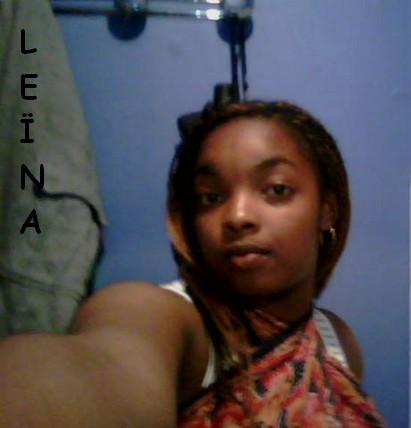 leina